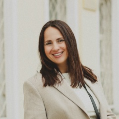 Юлия Шаяхметова, 11.02, Череповец