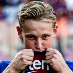 Andy Kalekin, 12.09.1989, Москва