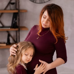 Ирина Исаенкова, 24.07.1988