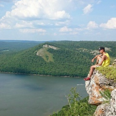 Сул Мед, 04.04.1993