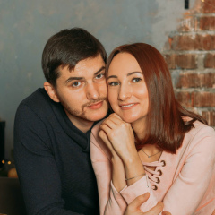 Валерий Петров, 18.12, Москва