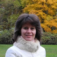 Оксана Иванова, 29.03, Санкт-Петербург