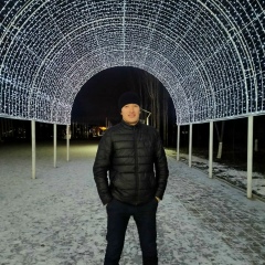 Сырым Монкеев, 20.12.1995, Кошкарата