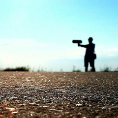 Станислафф Гусефф, 11.03.1989, Санкт-Петербург