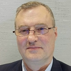 Дмитрий Еременко, 08.12.1969, Санкт-Петербург