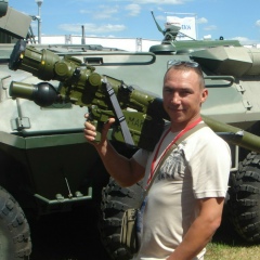 Григорий Мелешев, 08.12.1977, Боровичи