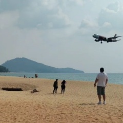 Egeny Cherepanoff, 15.01.1983, Москва