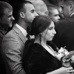 Сергій Тищук, 12.11