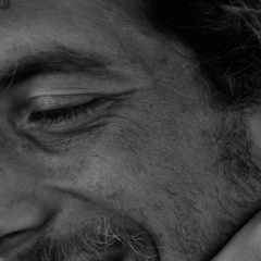 Natxusta Ventura, 02.04.1985