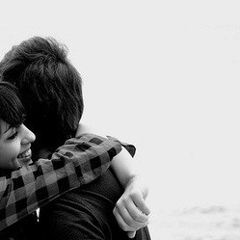 Танзиля Кайгермазова, 02.01