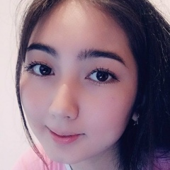 Әсем Жұмат, 13.05