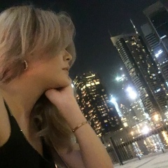 Жазгуль Усенбаева, 21.02, Бишкек