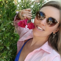 Наталья Чащина, 11.09, Екатеринбург