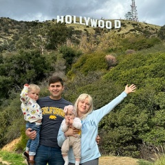 Алексей Лимонов, 21.08, San Francisco