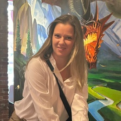 Юльчик Переведенцева, 08.06.1985, Санкт-Петербург