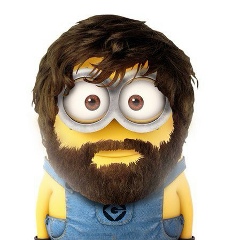 Александр Сафарян, 03.07.1991, Лабинск