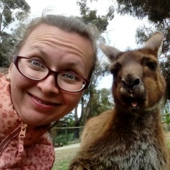 Яна Васильева, 06.02, Петрозаводск