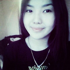 Жанат Далжанова, 09.08, Каскелен