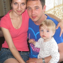 Юра Фіц, 22.10.1987, Тернополь