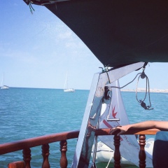 Ильяс Салихов, 02.10.1996, Актау