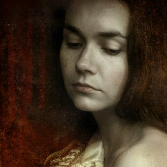 Светлана Ефимова, 16.05