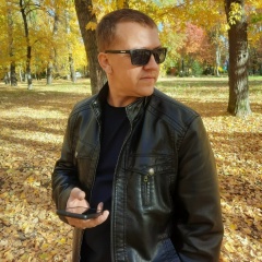 Евгений Ерин, 17.08, Кемерово