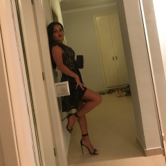 Фарида Васильева, 03.06.1978, Алматы