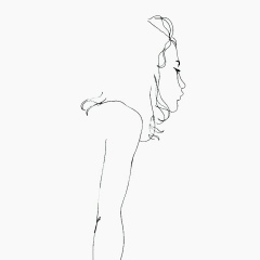 София Николаева