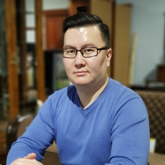 Аманбек Мереке, 07.06.1986, Алматы