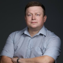 Андрей Воробьев, 23.07.1984, Москва