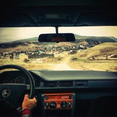 Камиль Муртазалиев, 12.04