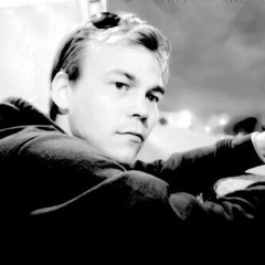 Даниил Вахромеев, Санкт-Петербург