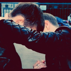 Мерей Серикбайулы, 25.05