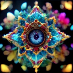 Айжан Воробьёва, 28.04.1984, Алматы