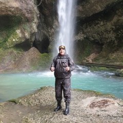 Павел Иванов, 15.06