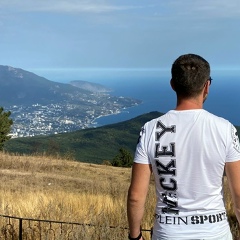 Maximoff Official, Омск