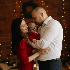 Maria Shukalova, 11.06, Петропавловск