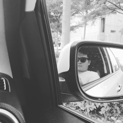 Htet-Lin Oo, 17.11.1990