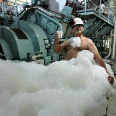 Саша Комаров, 12.08, Одесса