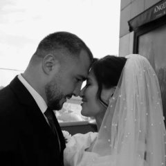 Вазген Аванесов, 06.08.1996, Los Angeles