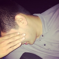 Нурлан Балтабаев, 08.05.1993, Шымкент