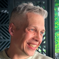 Александр Киселев, 19.10.1982, Санкт-Петербург