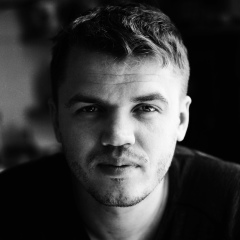 Владимир Мосуров, 18.04.1987, Воронеж