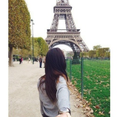 Bota Kumekova, 27.06, Kuala Lumpur