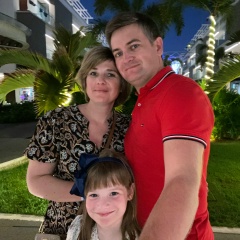 Юля Теплякова, 18.10, Санкт-Петербург