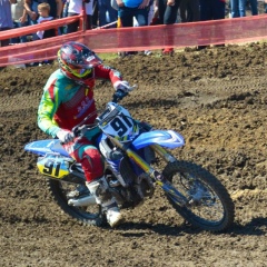 Роман Морозов, 25.09.1983