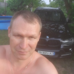 Артем Зумбарев, Черкассы