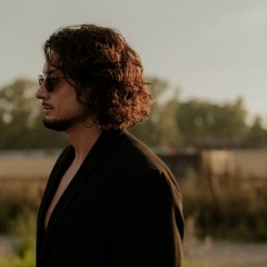 Сергей Оборин, 28.08.1987, Новосибирск