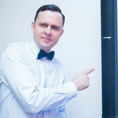 Валерий Шелков, 01.03, Астана