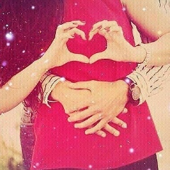 Салия Асанова, 08.09.1998, Алматы